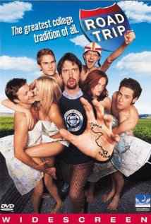 Road Trip 2000 Full Movie